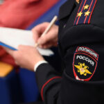 Лжесотрудники налоговой и службы безопасности обманули норильчанина на миллионы
