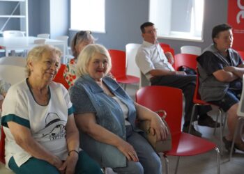 Норильский кинокомплекс «Родина» в августе покажет фильмы с Фаиной Раневской