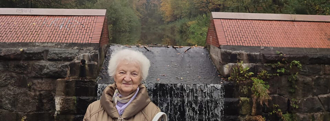 Главное, чтобы дело делалось, традиции жили