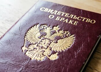Юридические консультации в Норильском ЗАГСе окажут горожанам