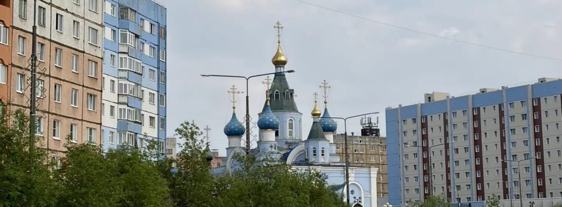 Рынок сбережений вырос в июне на фоне ожидания снижения ключевой ставки