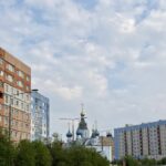 Рынок сбережений вырос в июне на фоне ожидания снижения ключевой ставки