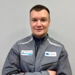 Алексей Логинов: «Даже стажёры могут научить опытных металлургов чему-то новому»