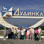 Народный университет «Активное долголетие» набирает слушателей старшего поколения