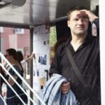 Музей Норильска запустил аудиогид по городу с QR-кодами на тёплых остановках