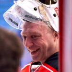 Норильчанин Михаил Бережинский: «Я вырос вместе с Норильском»
