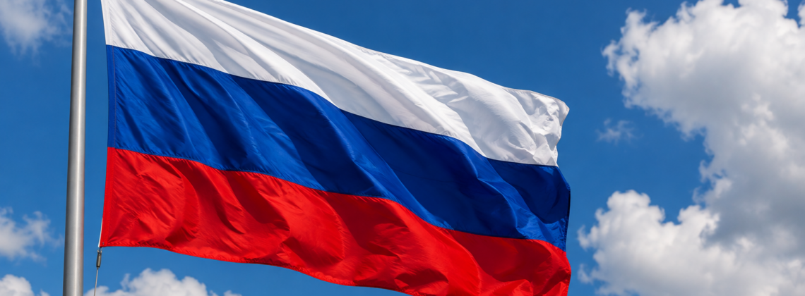 Семейный праздник ко Дню флага переносится с базы «Оль-Гуль» на стадион «Заполярник»