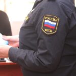 Приставы добились выплаты компенсации в 1 млн за затопление квартиры в Норильске