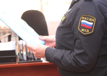 Приставы добились выплаты компенсации в 1 млн за затопление квартиры в Норильске