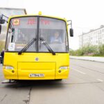 Норильские школьники бесплатно отдохнут на берегу Японского моря