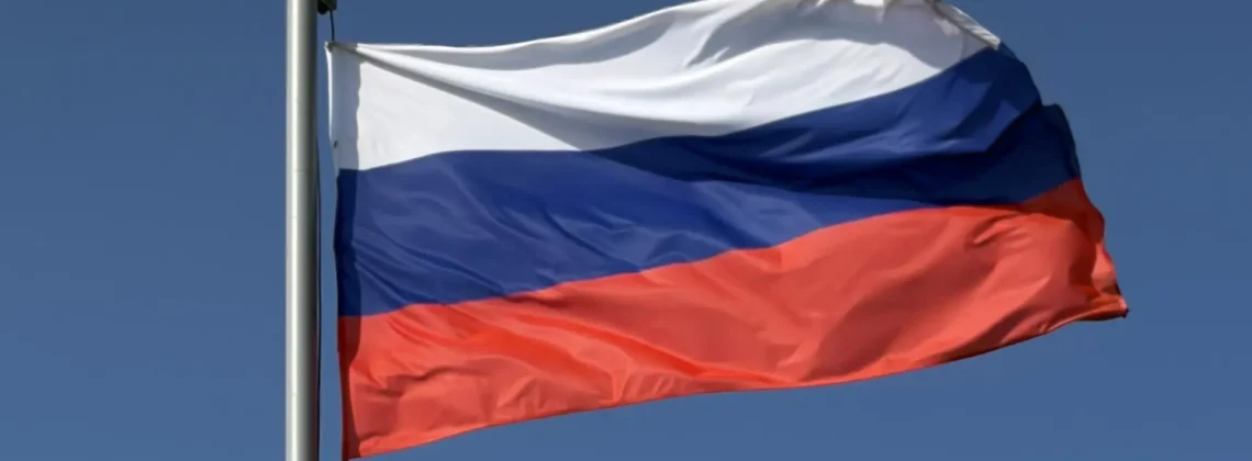 В День Флага на базе «Оль-Гуль» пройдёт семейный праздник