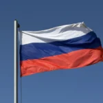 В День Флага на базе «Оль-Гуль» пройдёт семейный праздник