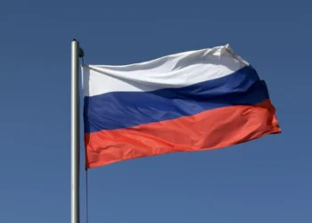 В День Флага на базе «Оль-Гуль» пройдёт семейный праздник