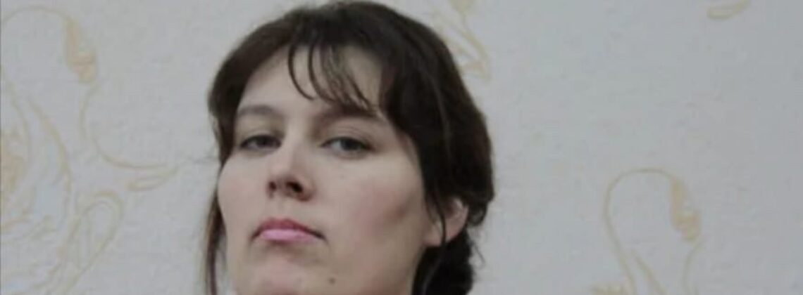 Преподаватель норильской «художки» стала призёром международного конкурса