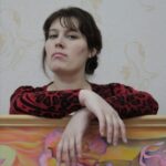 Преподаватель норильской «художки» стала призёром международного конкурса