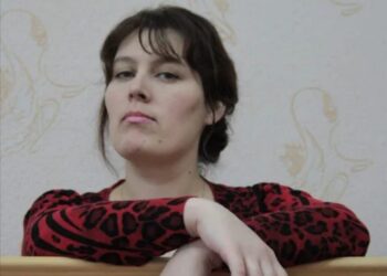 Преподаватель норильской «художки» стала призёром международного конкурса