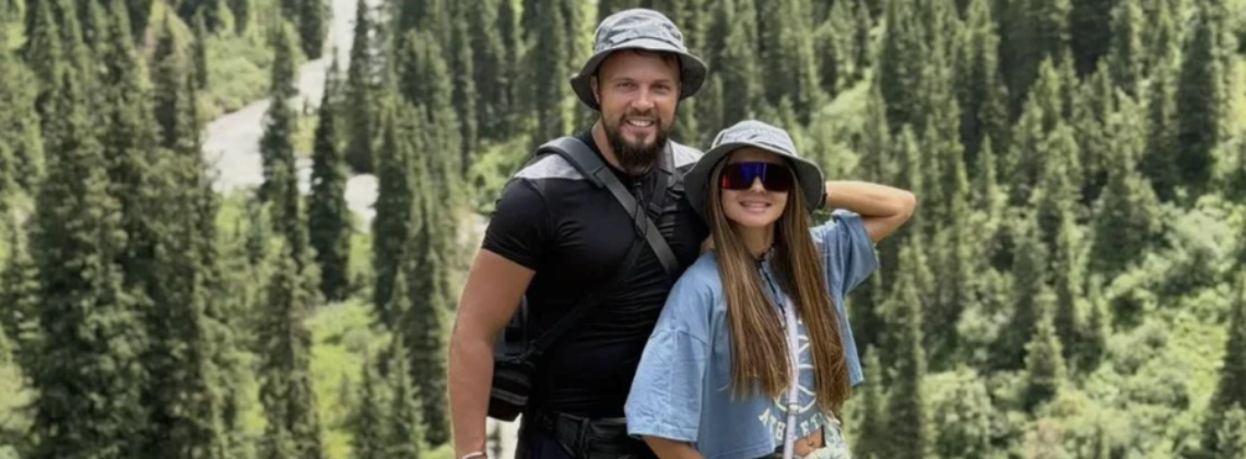 Встреча с авторами блога «Нежный Travel» пройдёт в Норильске