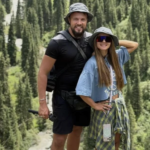 Встреча с авторами блога «Нежный Travel» пройдёт в Норильске