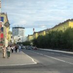 Как подготовить квартиру к отопительному периоду, рассказал эксперт
