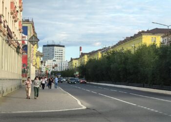 Как подготовить квартиру к отопительному периоду, рассказал эксперт