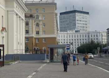 С 1 августа в России изменились правила в пенсиях, ЖКХ и маркировке