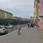 ВТБ: рефинансирование ипотеки растет более чем на треть ежемесячно