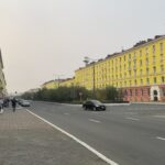 Прокуратура Норильска добилась для подростка права встать на жилищный учёт