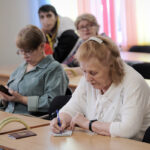 Бизнес-консультант дал советы, как получить пассивный доход к пенсии