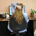 Трудовые права родителей детей до 3 лет дополнительно защитят с 1 сентября