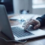 Искусственный интеллект помог норильчанам рассказать о бюджете для граждан