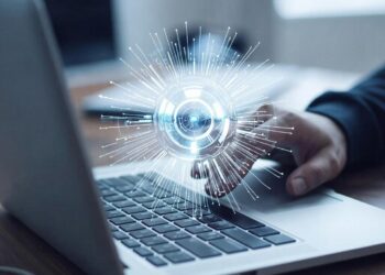 Искусственный интеллект помог норильчанам рассказать о бюджете для граждан
