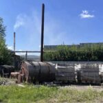 Инспекторы Минэкологии с прокуратурой проверили 58 предприятий в шести городах Красноярья