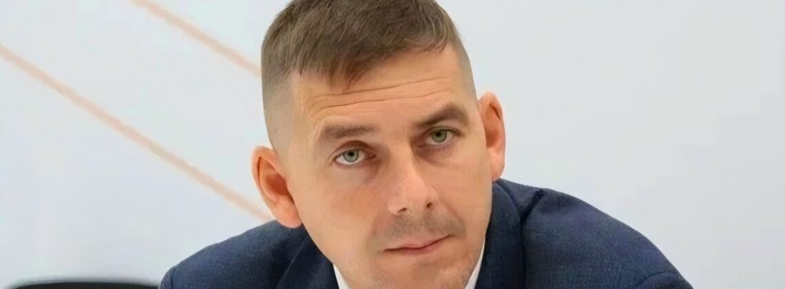 Руководитель агентства ЗАГС региона проведёт личный приём норильчан