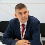 Руководитель агентства ЗАГС региона проведёт личный приём норильчан