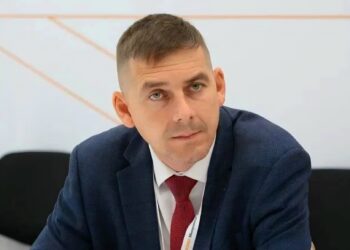 Руководитель агентства ЗАГС региона проведёт личный приём норильчан