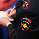 Мошенники охотятся на иногородних студентов в сезон аренды квартир