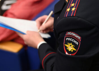 Мошенники охотятся на иногородних студентов в сезон аренды квартир