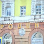День российского кино отметят в «Родине»: праздник от мастер‑классов до кинохитов