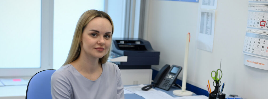 Витамин Д для северян: врач объяснила, как восполнить его дефицит