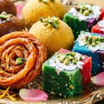 Продукты и лекарства из Индии могут пойти в Арктику по Севморпути