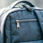 Груз знаний: Минпросвещения обозначило допустимый вес школьных ранцев