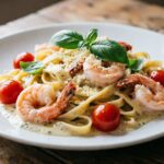 Твёрдые сорта, al dente и другие правила полезной пасты