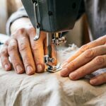 Как в Норильске помогают женщинам из исправительного центра адаптироваться к жизни