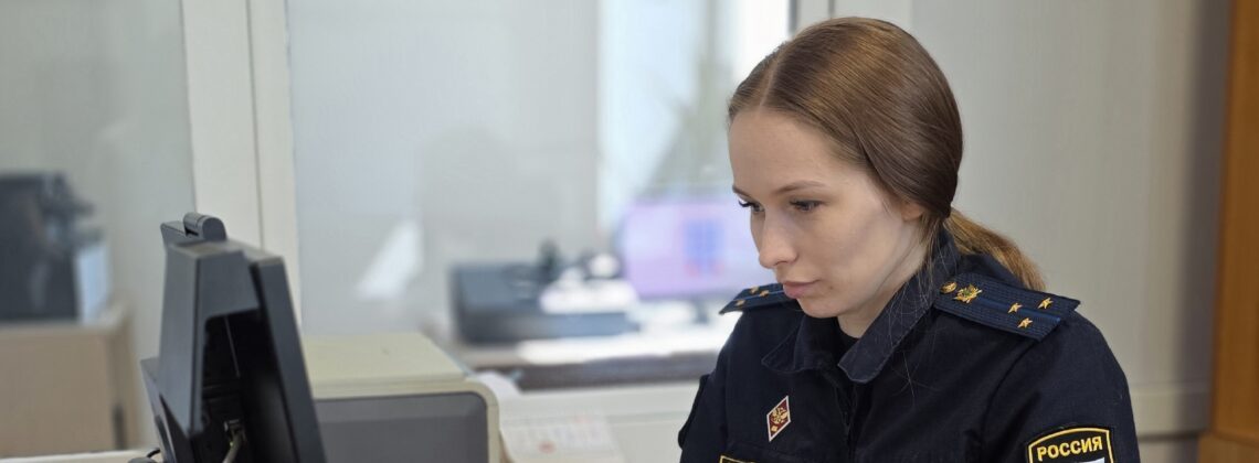 Иностранец в Норильске погасил долг по алиментам – более 2,2 млн рублей