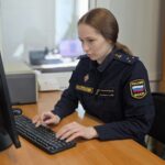 Иностранец в Норильске погасил долг по алиментам – более 2,2 млн рублей