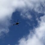 Норильчан ждёт неделя геомагнитных возмущений и магнитных бурь