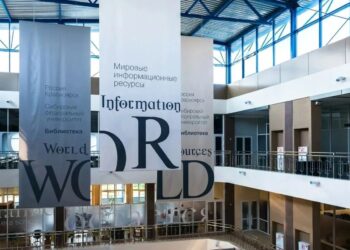 Сибирский федеральный университет продолжает приём на обучение