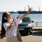 Блогеры и журналисты региона могут побороться за всероссийское признание на премии «ШУМ»