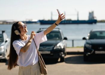 Блогеры и журналисты региона могут побороться за всероссийское признание на премии «ШУМ»