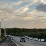 Летняя погода на этой неделе продолжит радовать горожан